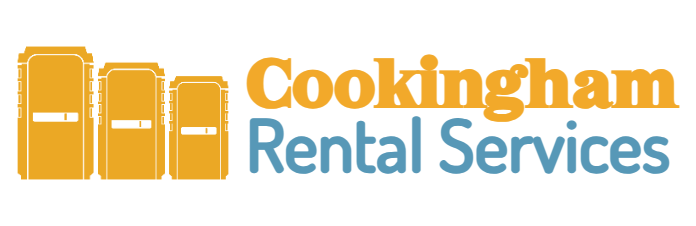 Cookingham Rental Services